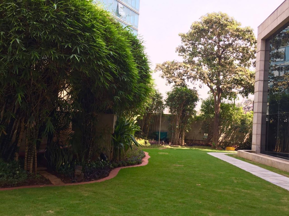 Commercial Project 13